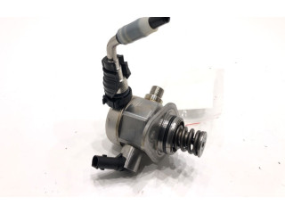 Vstřikovací čerpadlo 35326-07250   Hyundai Kona I     