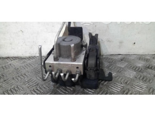 Блок АБС 476609211R Dacia Sandero 2008 - 2012 года