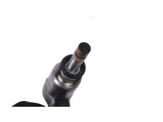 Форсунка 06G906036S Audi Q5 SQ5 DAXC