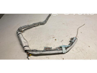 Řídící jednotka 952EMEAL Alfa Romeo Giulia 2021