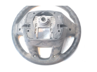 Руль KIA Sorento 2010 - 2014 года 561202P800DC2, 561302P000