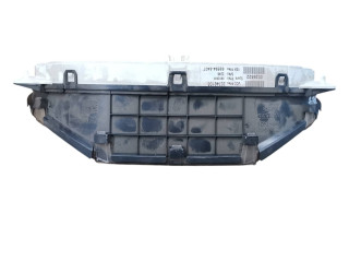 Панель приборов 30746108, 8602888 Volvo XC90