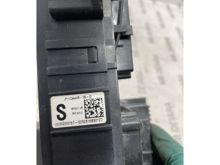 Блок АБС 103440500D Tesla Model S 2012 - года