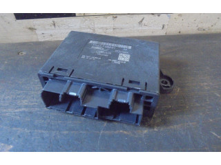 Блок управления FK7T14B531AA, FK7T14B531AA Ford Galaxy