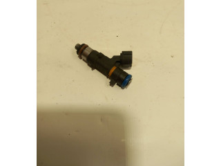 Vstřikovač 0280158042 Nissan Murano Z50 --