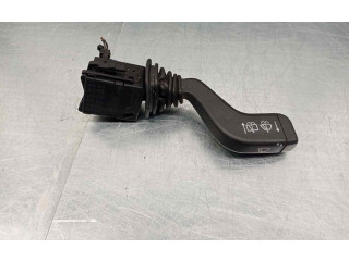 Ручка стеклоочистителей 09185413 Opel Meriva A