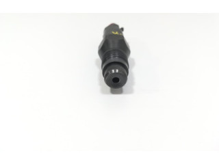 Vstřikovač LCR6736001 Citroen Berlingo