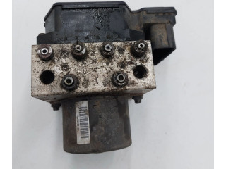 Блок АБС 6794014   Mini  Cooper Countryman R60  2011-2016 года