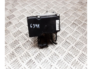 Блок АБС 1401259780, 87EJD00111890   Peugeot  Expert  2007 - 2016 года