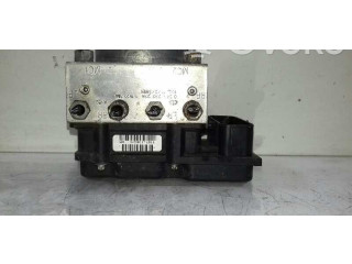 Jednotka ABS 51823789, 0265232236 Ford 2010