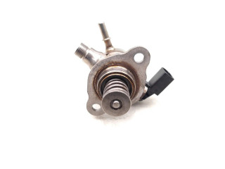 Топливный насос    05E127027D   Seat Leon (5F)