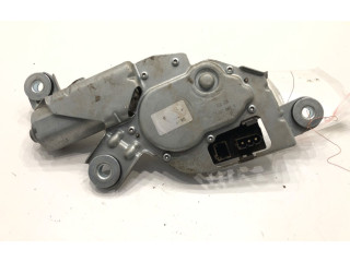 Моторчик заднего дворника BMW X3 E83