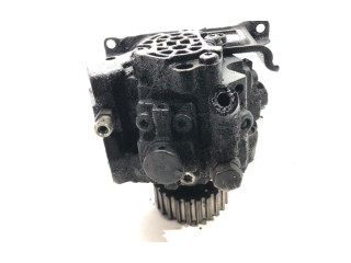 Vstřikovací čerpadlo 059130755S   Audi A8 S8 D3 4E     