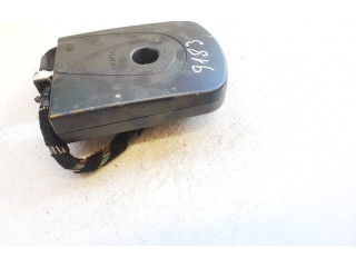 Блок управления 6m2t19g488bf, b1a144350 Ford Galaxy