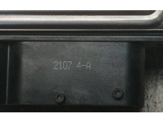 Řídící jednotka 03G906021MC Skoda Octavia Mk2 (1Z)