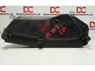 Подушка безопасности двери 6Q4880242G   Volkswagen Polo