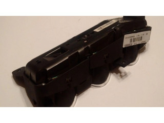 Измеритель давления турбины