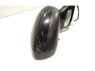 Зеркало (механическое) Citroen C5 2008 - 2016 года