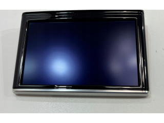 Дисплей    4H0919604C  | 68475634065315,210   Audi A8 S8 D2 4D