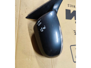 Зеркало электрическое Honda Accord 2003 - 2007 года