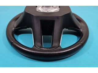 Руль KIA Ceed  2006 - 2012 года 56110-1H590EQ, IMPRK1383200      