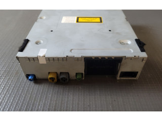 Vstřikovač 7P6035664 Volkswagen Touareg II CAT