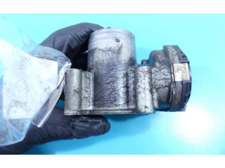 Поршень Дроссель  0280750095, IMPRK1242591  Seat Ibiza II (6k)  