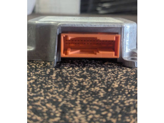 Блок подушек безопасности 6N0909603   Volkswagen PASSAT B4