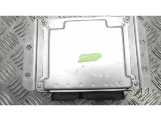 Řídící jednotka 3910127512 Hyundai Accent 2003