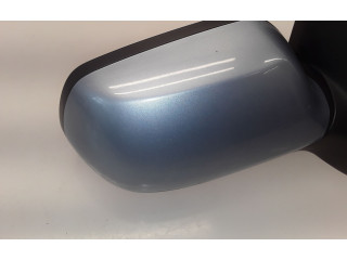 Зеркало электрическое правое Mazda 2 2003-2007 года