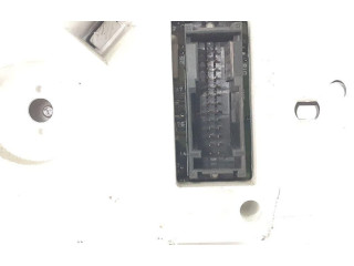 Панель приборов 6211692884, 6211692884   Mini One - Cooper R50 - 53       