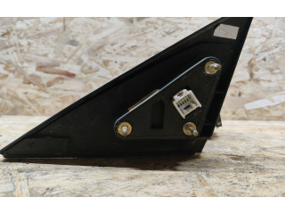 Zpětné zrcátko Toyota Solara 2006 EB4RH, PAMXD6