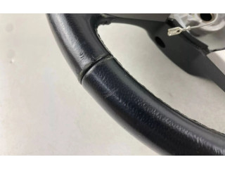 Руль Subaru Forester SH 2008 - 2013 года GS120-03720