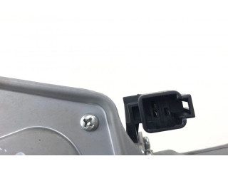 Моторчик заднего дворника 2596001963, 55079213AB Jeep Grand Cherokee