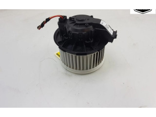 Вентилятор печки 1S1819015D, 0130115563 Skoda Citigo