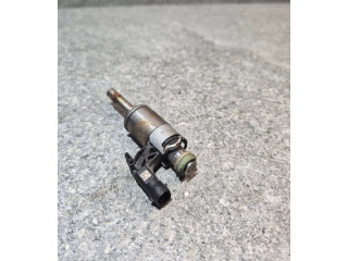 Vstřikovač 04E133036A Volkswagen Tiguan