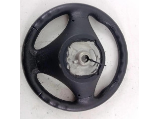 Volant BMW X1 E84 2011