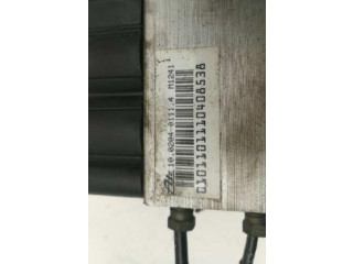 Jednotka ABS 9625975480 Citroen Berlingo 2001