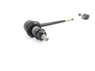 Шатун G4FT 54830N9000    KIA Sportage  