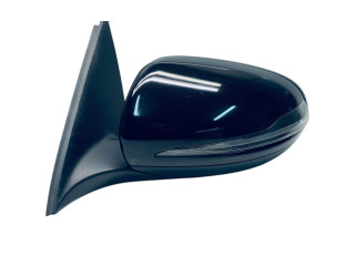 Zpětné zrcátko Mercedes-Benz GLC X253 C253 2018 A2538104901, A0998102316