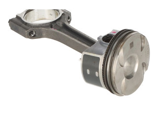 Шатун L1BG6105DA Ford Fiesta