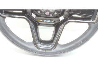 Руль Land Rover Range Rover Velar 2017 - года