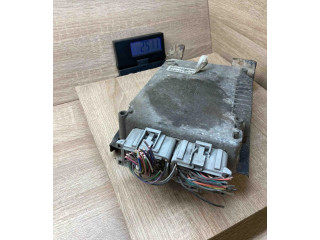 Řídící jednotka 04745860, 64490 Chrysler Voyager 2001