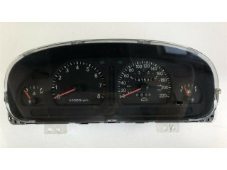 Přístrojová deska  KIA Ceed 2012 K9BB55430, H2122  