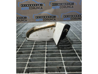 Зеркало электрическое Chevrolet Captiva - года