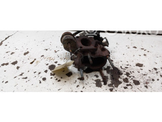 Turbodmychadlo Турбина 46480117 Fiat Multipla 182B4000