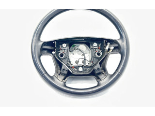 Руль Volvo XC90  2007 - 2014 года 30776461, 30776426      