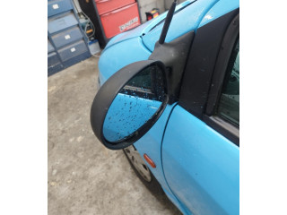 Зеркало электрическое Renault Twingo I 1999 - 2006 года