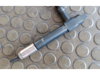 Форсунка 73905D    Mazda 323   