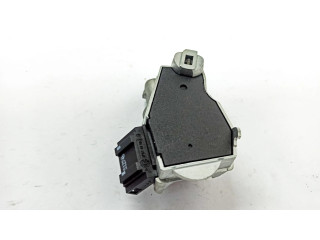 Řídící jednotka A6421508277, 2115452308 Mercedes-Benz E W211 2004